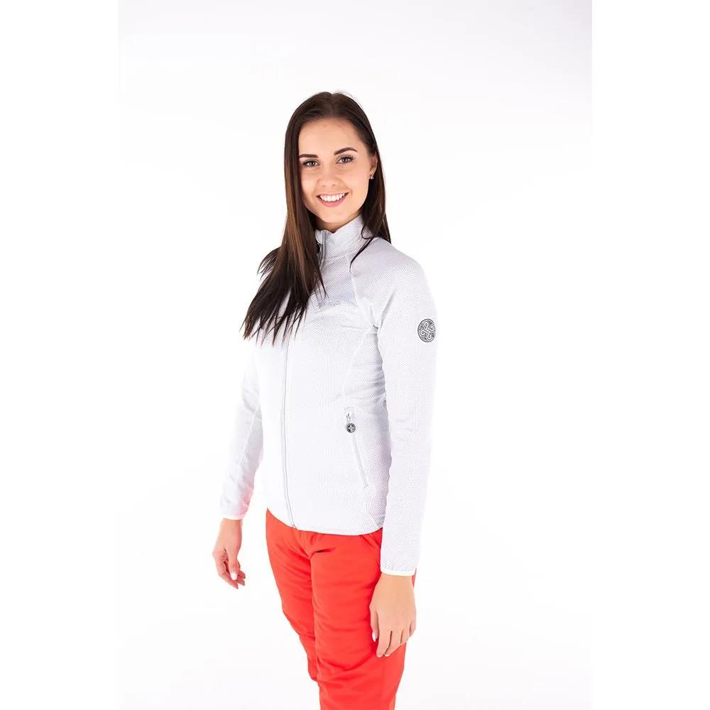 Kilpi Fleece Junie 2020