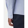 BOSS H-Roan Shirt