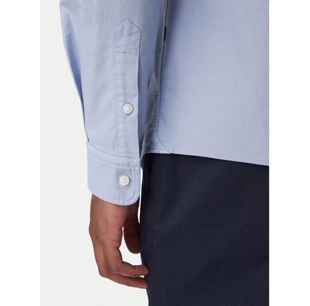 BOSS H-Roan Shirt