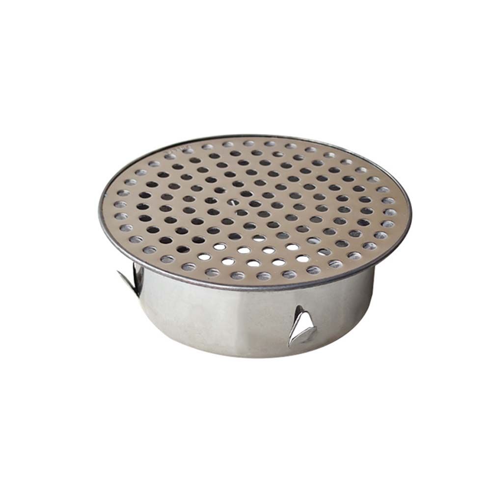 

Garden Landscaping Roof Guttering Cover Leaf Protection Netting Gutter Guard Gutter Guard Mesh 63