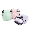 Soft Shoulder Bag for Mini 12 Camera Bag Convenient and Durable Protector Practical and Fashionable Shoulder Bags