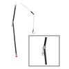 Cages Bait Carp Fishing Feeder Fishing Fishing Hook Rig