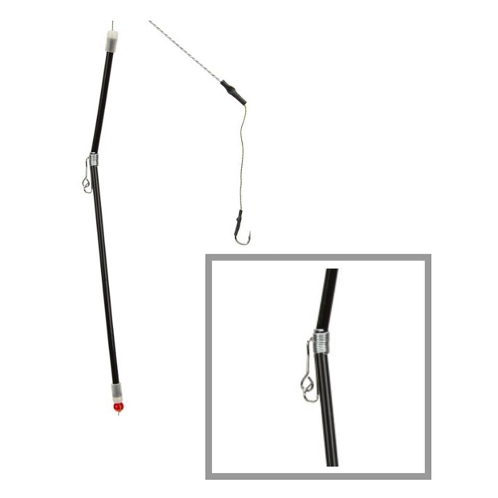 Cages Bait Carp Fishing Feeder Fishing Fishing Hook Rig