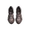 Nike ACG Mountain Fly Low SE Ironstone Sneakers Unisex Marrone Minerale di Ferro Chiaro Osso Chiaro DQ1979-001