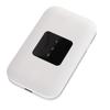 4G LTE Mobile WiFi Professional High Speed Network 150Mbps Plug and Play Wireless WiFi Hotspot Router for Home Travel