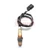 Downstream O2 Oxygen Lambda Sensor For Ford Edge Escape Explorer Focus Fusion Taurus For Lincoln MKT MKZ MKC CV6Z-9G444-A