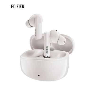 Edifier Lolli Pro3 True Wireless ANC Ohrhörer