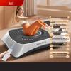 Aux Smart Vibration Slimming Machine