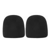 Professional Mics Foam Cover Windscreen Filter For Microphones Reduce Plosives Enhances Sound Quality for Professional