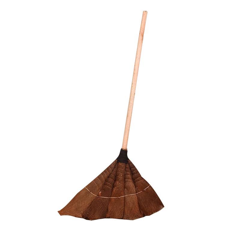 Laobaojia Cleaning Brooms & Dustpans