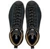 Треккинговые ботинки Scarpa Mojito Hike GTX