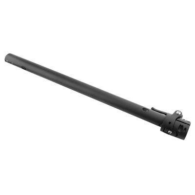 Folding Pole with Base Spare Parts For Xiaomi Mijia M365 Electric Foldable Scooter