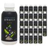 One Pick Seonsik Black Shake 40g 30 Pcs Ingredients: May Be Subject To Change At the Manufacturer’s Discretion. For the Most | 40g 30 Pcs