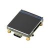 ESP32-C6 1.3-inch LCD display ST7789 WIFI Bluetooth development board 240x240 resolution single core processor Type C