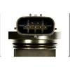 Mass Air Flow Sensor Fits Mazda 3 6 CX-3 CX5 CX9 MX5 Miata 2012-
