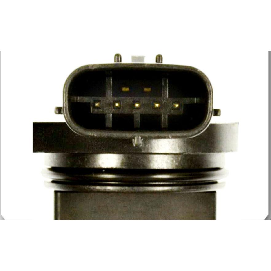 Mass Air Flow Sensor Fits Mazda 3 6 CX-3 CX5 CX9 MX5 Miata 2012-