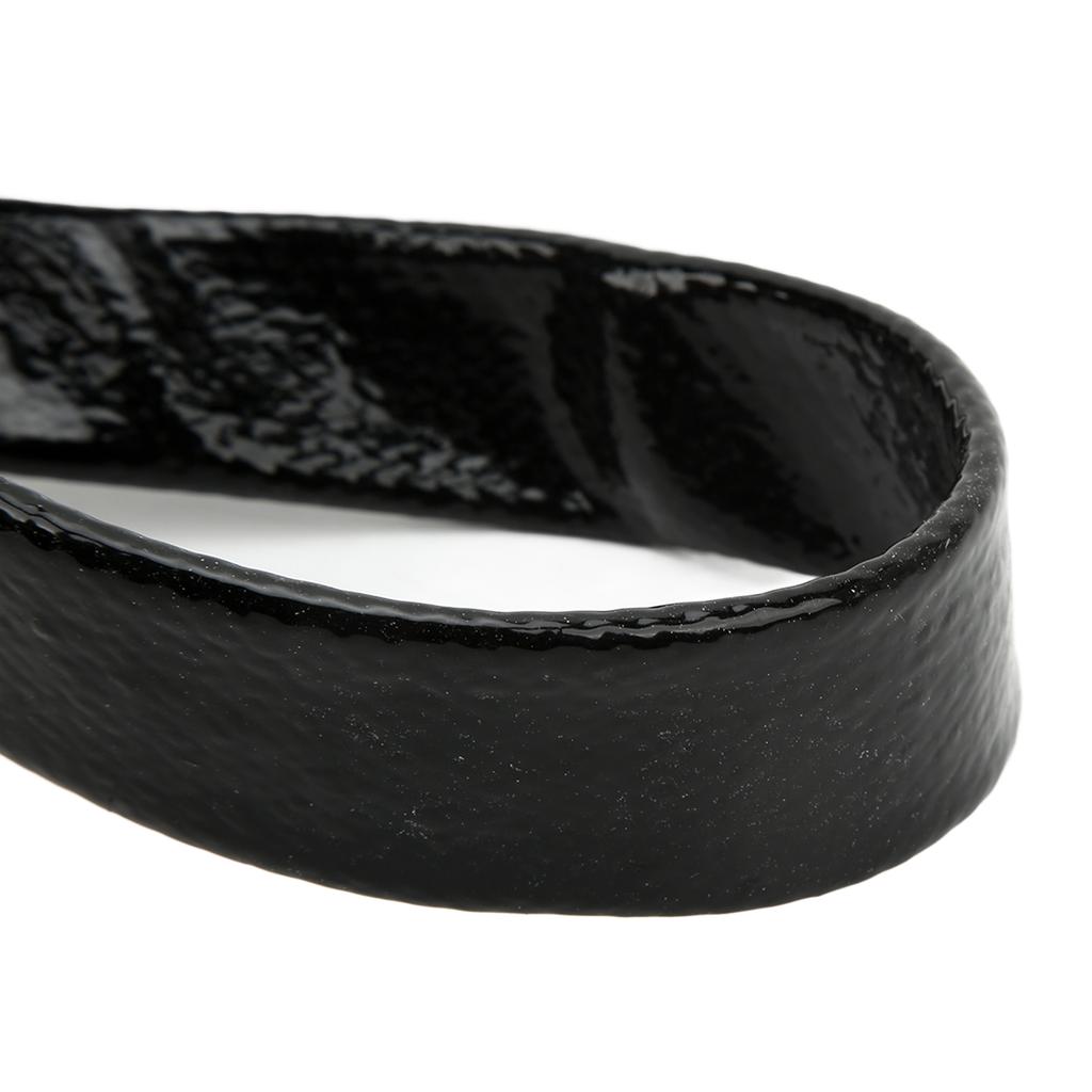 1m Fuel Hose Ht    Glass   Proof Flexible for Automotive Wires Electrical Wiring