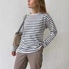 Topper – Pullovers og longsleeves