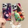 Capas para telemóveis – Para-choques para smartphones