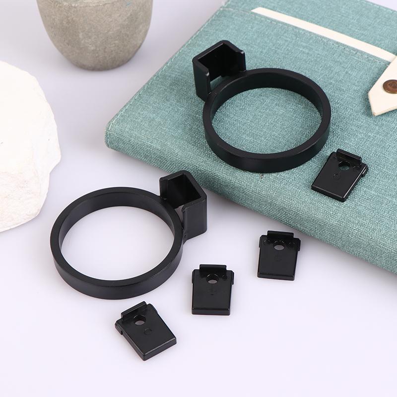 

Charging Head Lock Charger Lock Compatible With Charging Adapter Model Durable And Heat-Resistant Material
