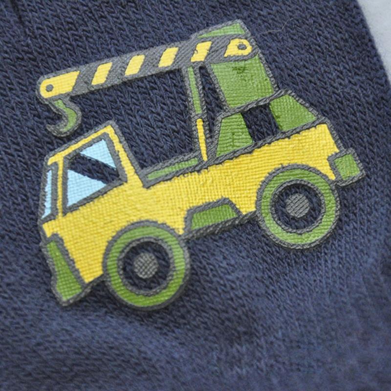 Outdoor Reiten Warme Handschuhe Weiche Elastische Gestrickte Vollfingerhandschuhe für Mädchen Jungen Süße Handschuhe in Bonbonfarben