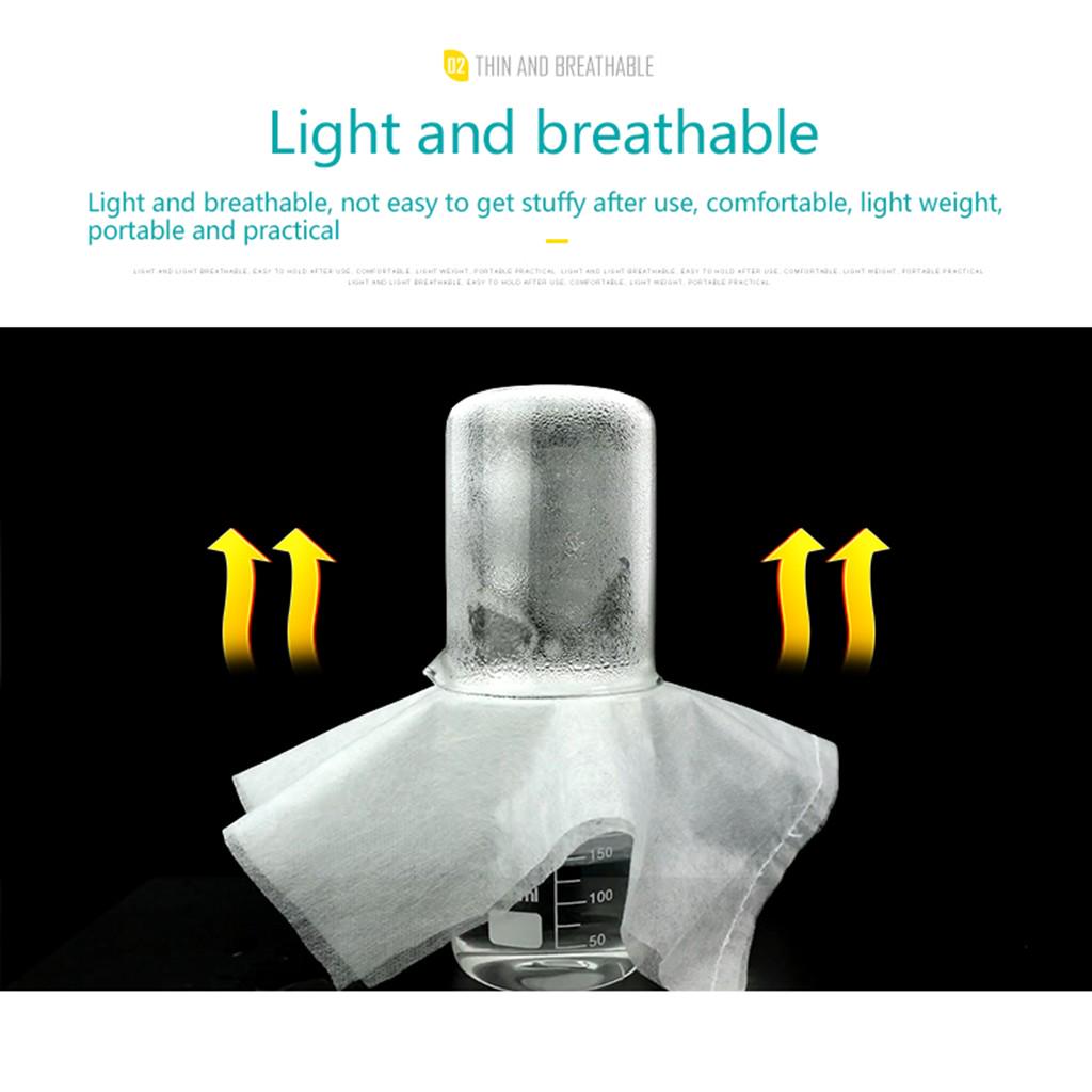 Travel Disposable Non-woven Sheets Pillowcases And Dirty Sleeping Bags