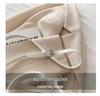 2025 Pearl Bow Trendy Crossbody & Shoulder Handbag