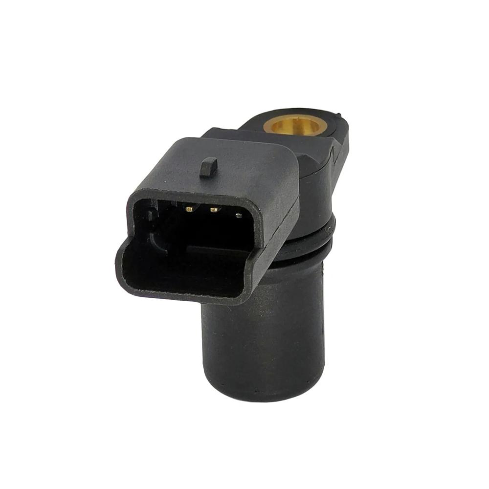 Camshaft Position Sensor for Nissan Patrol Gu Y61 Zd30 Crd (Common