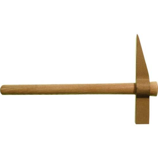 

Brick Hammer FN0600B Snap-on (Snap-on Tools) Explosion-Proof