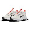 Nike Air Max Interlock Lite GS Summit White DH9393-105