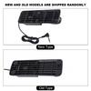 Keyboard Sustain Pedal Digital Piano Damper Accessory for Flanger Electronic Pianos Keyboard Sustain Pedal