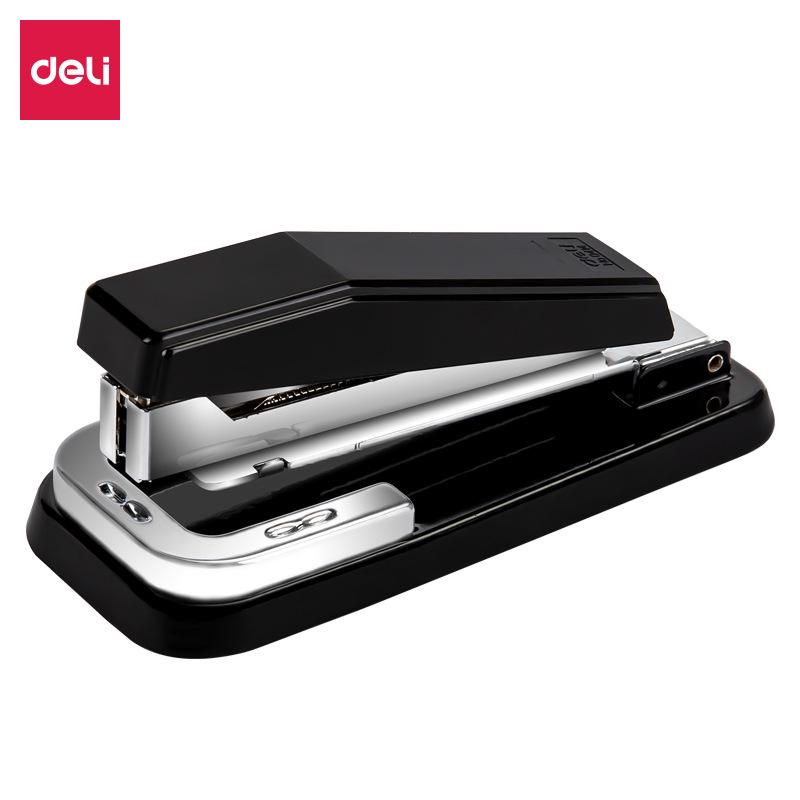 Deli 0414 Stapler
