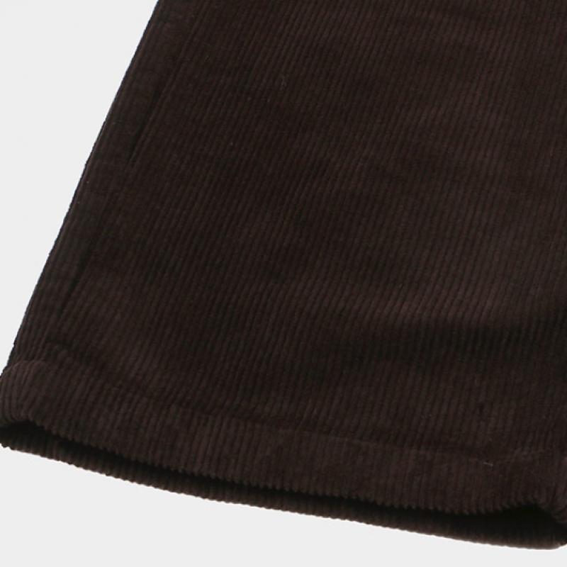 Kangol Retrocore Code Browser 4544 Brown