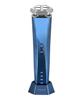 Pearlcare Cool Deep Blue Galvanic High Frequency Skincare Device