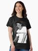 Dean Martin Dean Martin Classic T-Shirt