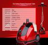 Portable Handheld Garment Steamer and Iron, Vertical Ironing Machine for Home Use