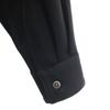 NFRGMT Long Sleeve Shirt S Black Men's Used