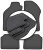 Premium Car Mats For: Alfa Romeo 145 Hatchback (1994-2001)