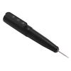 Mini Cordless Rotary Tool 3 Speed USB Charging Kit with 12 Heads Electric Grinding Pen for Sanding Polishing Drilling