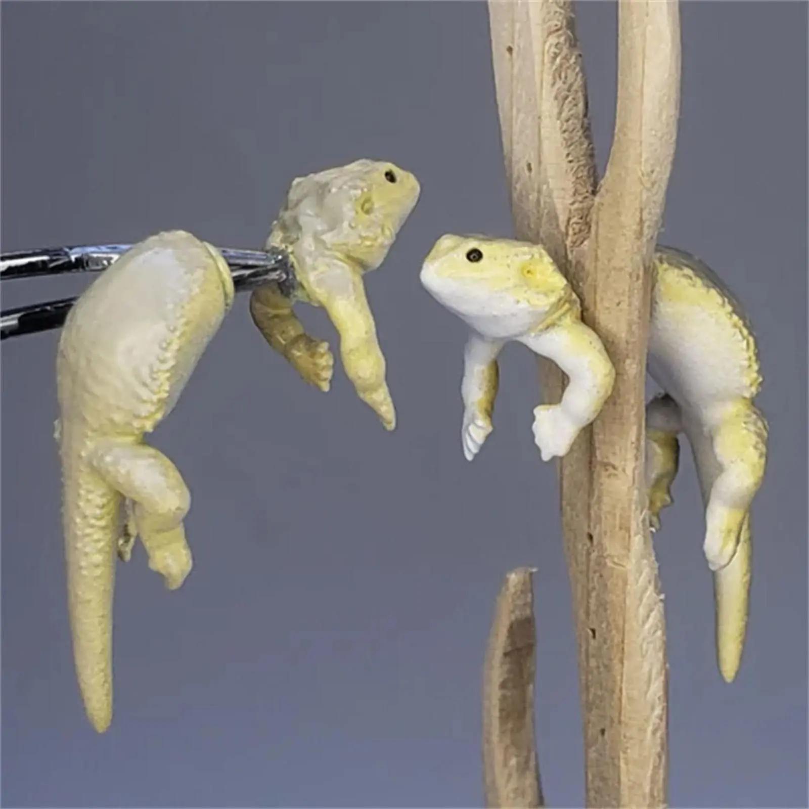 

Lizard Earrings for Women Simulation Animal Stud Earrings for Reptile Enthusiasts Party Funny Unusual Ear Studs Zircon Gift As shoen