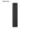 Fomtalk FT360V Mini Walkie Talkie (CN version)