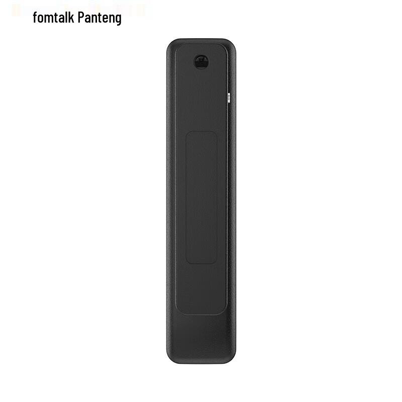 Fomtalk FT360V Mini Walkie Talkie (CN version)