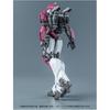 T-SPARK AMK Series Elita-1 Color-Coded Plastic Model Kit Transformer