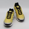 HQ2197-700 Nike Air Max Plus 7 Varsity Maize (Men's)
