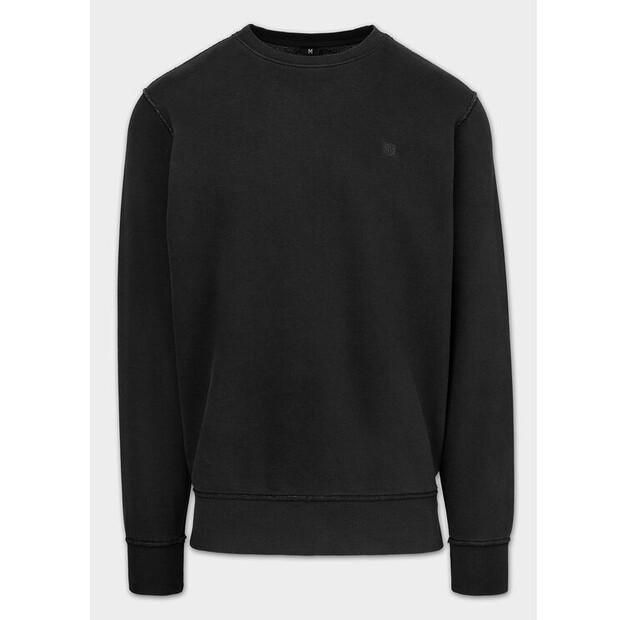 Толстовка PITBULL HACKETT EU S