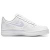 New Nike Air Force 1 Low 1 100 Women's AQ3621-111