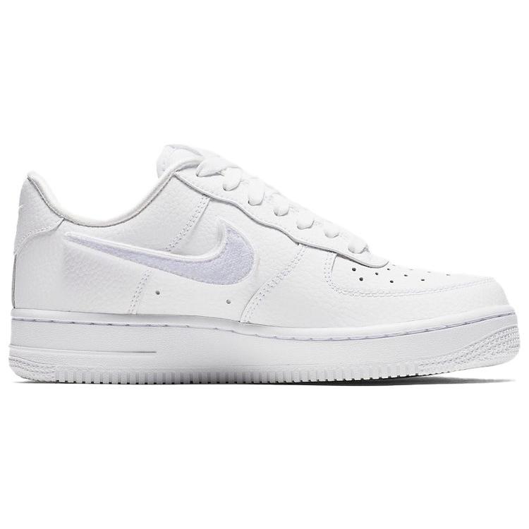New Nike Air Force 1 Low 1 100 Women's AQ3621-111