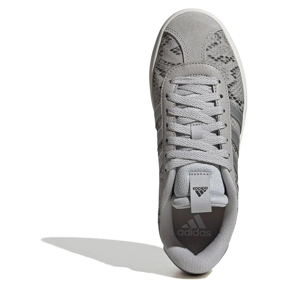 Adidas Sneakers VL Court 3.0