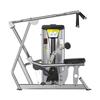 Huijun HJ-B6505 Commercial Lat Pulldown Machine
