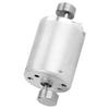 12V DC DC 12V Vibrating Motor 31mm Length Electric Vibrating Motor  Industrial Equipment